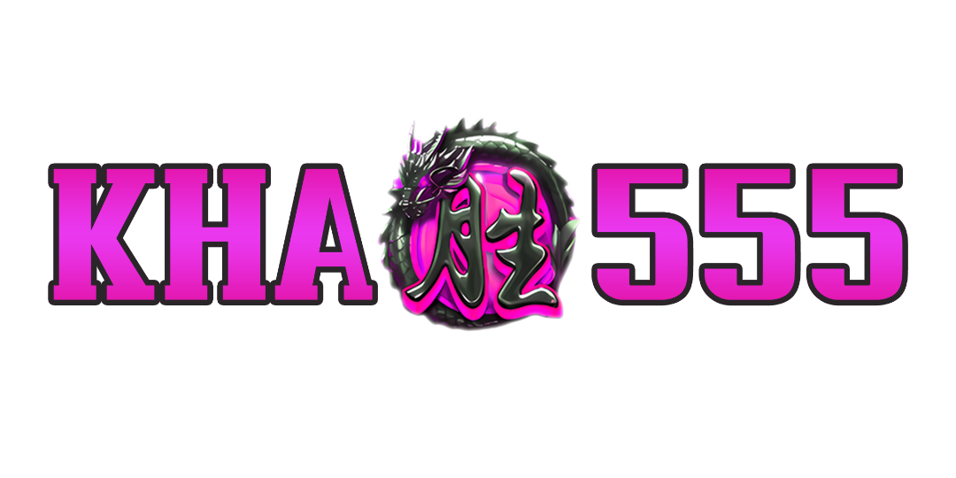 kha555 เว็บพนันออนไลน์เดิมพันครบวงจร ตอบโจทย์นักพนันยุคใหม่ 